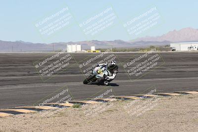 media/Jan-16-2026-CVMA Friday Practice (Fri) [[6f2bf47531]]/3-Racer 2/Session 3 (Bowl)/